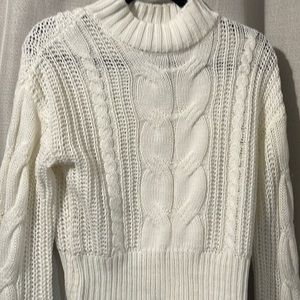 American Rag Cie Sweater